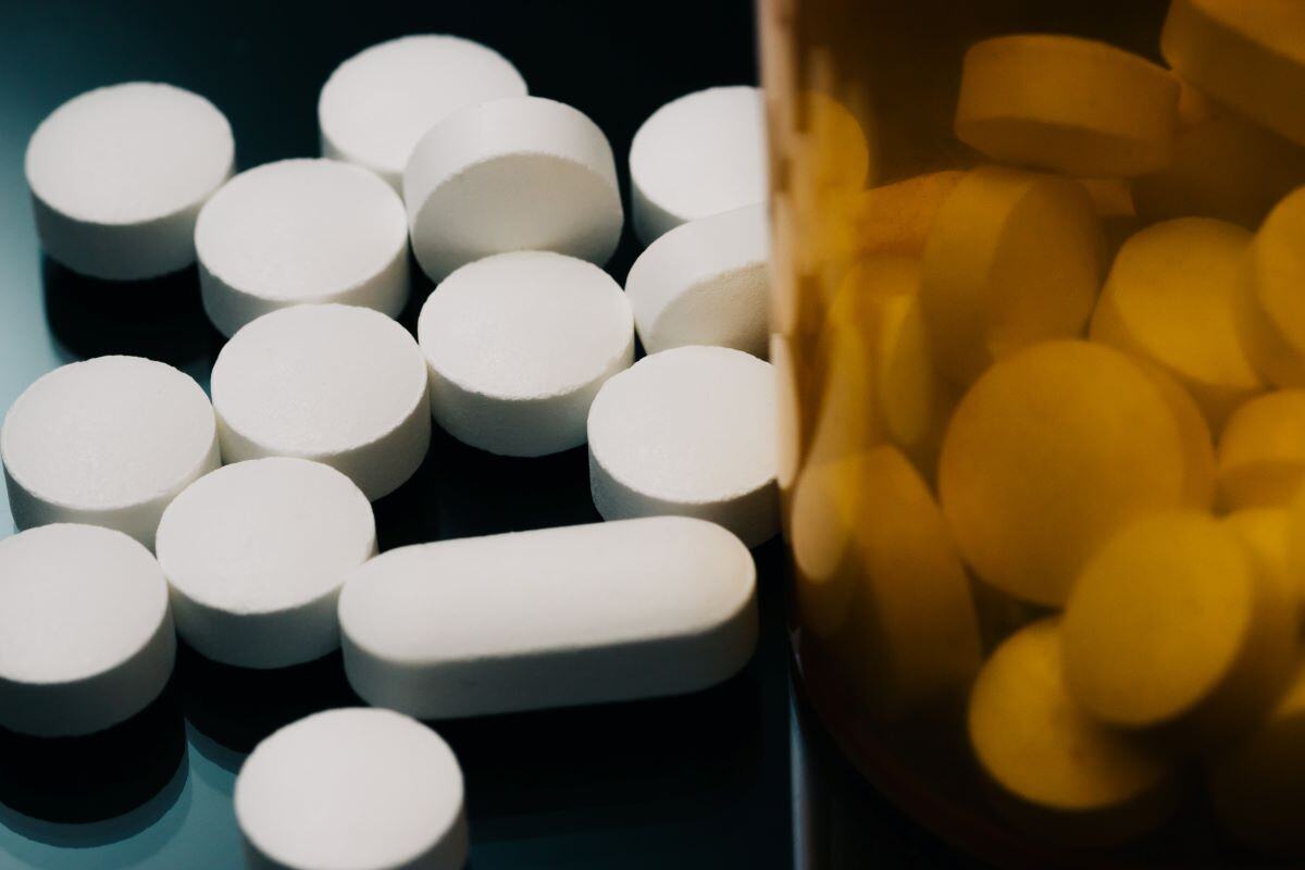Can You Take Adderall And Prozac Together
